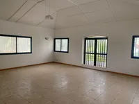 À LOUER – VILLA HAUT STANDING - ALMADIES - DERRIÈRE CASINO – Image 7