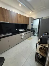 À LOUER – APPARTEMENT MEUBLÉ - OUAKAM - LYCÉE FRANÇAIS – Image 7