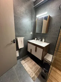 À LOUER – APPARTEMENT MEUBLÉ - OUAKAM - LYCÉE FRANÇAIS – Image 11