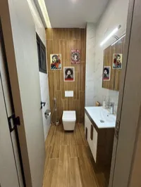 À LOUER – APPARTEMENT MEUBLÉ - OUAKAM - LYCÉE FRANÇAIS – Image 4
