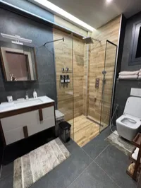 À LOUER – APPARTEMENT MEUBLÉ - OUAKAM - LYCÉE FRANÇAIS – Image 3