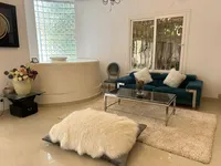 À LOUER – VILLA MEUBLÉE DE PRESTIGE - ALMADIES – Image 8