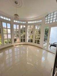 À LOUER – VILLA MEUBLÉE DE PRESTIGE - ALMADIES – Image 9