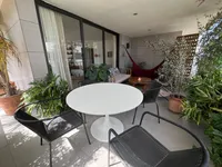 À LOUER – APPARTEMENT VUE MER - PLATEAU DAKAR – Image 13