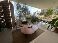 À LOUER – APPARTEMENT VUE MER - PLATEAU DAKAR – Image 8