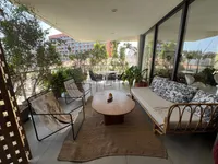À LOUER – APPARTEMENT VUE MER - PLATEAU DAKAR – Image 10