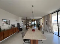 À LOUER – APPARTEMENT VUE MER - PLATEAU DAKAR – Image 2