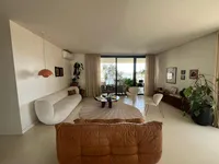 À LOUER – APPARTEMENT VUE MER - PLATEAU DAKAR – Image 3