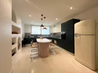 À LOUER – APPARTEMENT VUE MER - PLATEAU DAKAR – Image 5