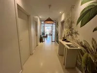 À LOUER – APPARTEMENT VUE MER - PLATEAU DAKAR – Image 4