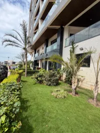 À LOUER – APPARTEMENT MEUBLÉ VUE MER - MAMELLES – Image 13
