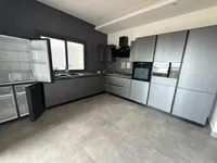 À LOUER – APPARTEMENT MEUBLÉ VUE MER - MAMELLES – Image 9
