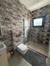 À LOUER – APPARTEMENT MEUBLÉ VUE MER - MAMELLES – Image 7