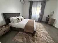 À LOUER – APPARTEMENT MEUBLÉ VUE MER - MAMELLES – Image 8