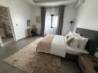 À LOUER – APPARTEMENT MEUBLÉ VUE MER - MAMELLES – Image 6