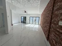 À LOUER – APPARTEMENT VUE MER - OUAKAM - LYCÉE MERMOZ – Image 12