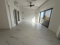 À LOUER – APPARTEMENT VUE MER - OUAKAM - LYCÉE MERMOZ – Image 8