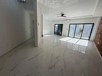 À LOUER – APPARTEMENT VUE MER - OUAKAM - LYCÉE MERMOZ – Image 7