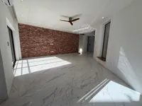 À LOUER – APPARTEMENT VUE MER - OUAKAM - LYCÉE MERMOZ – Image 11