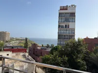 À LOUER – APPARTEMENT VUE MER - OUAKAM - LYCÉE MERMOZ – Image 6