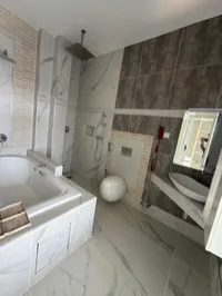 À LOUER – APPARTEMENT VUE MER - OUAKAM - LYCÉE MERMOZ – Image 10