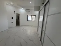 À LOUER – APPARTEMENT VUE MER - OUAKAM - LYCÉE MERMOZ – Image 4