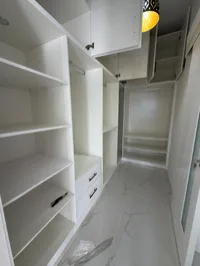 À LOUER – APPARTEMENT VUE MER - OUAKAM - LYCÉE MERMOZ – Image 2