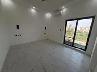 À LOUER – APPARTEMENT VUE MER - OUAKAM - LYCÉE MERMOZ – Image 3