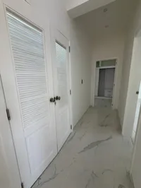 À LOUER – APPARTEMENT VUE MER - OUAKAM - LYCÉE MERMOZ – Image 5