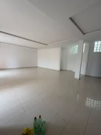 À LOUER – APPARTEMENT - POINT E - F5 – Image 10