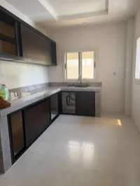 À LOUER – APPARTEMENT - POINT E - F5 – Image 9