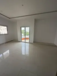 À LOUER – APPARTEMENT - POINT E - F5 – Image 6