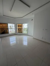 À LOUER – APPARTEMENT - POINT E - F5 – Image 11