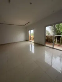 À LOUER – APPARTEMENT - POINT E - F5 – Image 8