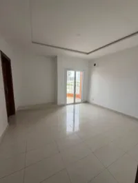 À LOUER – APPARTEMENT - POINT E - F5 – Image 2