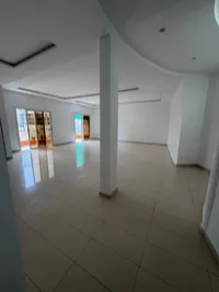 À LOUER – APPARTEMENT - POINT E - F5 – Image 5