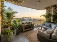 À VENDRE – APPARTEMENT - ALMADIES - RÉSIDENCE BLUE – Image 3