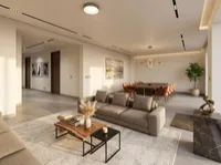 À VENDRE – APPARTEMENT - ALMADIES - RÉSIDENCE BLUE – Image 6