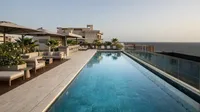 À VENDRE – APPARTEMENT - ALMADIES - RÉSIDENCE BLUE – Image 4