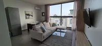 À LOUER – APPARTEMENT MEUBLÉ - FANN MERMOZ – Image 7