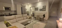 À LOUER – APPARTEMENT MEUBLÉ - FANN MERMOZ – Image 8