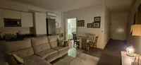 À LOUER – APPARTEMENT MEUBLÉ - FANN MERMOZ – Image 2
