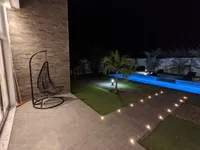 À VENDRE – VILLA DE LUXE - NGUERINE / NGAPAROU – Image 9