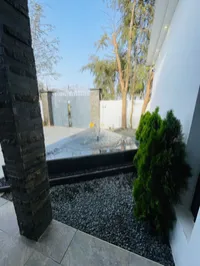 À VENDRE – VILLA DE LUXE - NGUERINE / NGAPAROU – Image 6