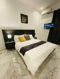 À VENDRE – VILLA DE LUXE - NGUERINE / NGAPAROU – Image 3