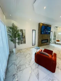 À VENDRE – VILLA DE LUXE - NGUERINE / NGAPAROU – Image 1