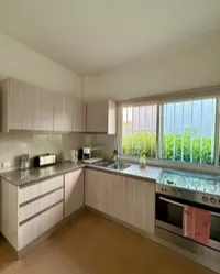 À LOUER – VILLA R+2 AVEC PISCINE - LIBERTÉ 6 EXTENSION – Image 5