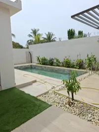 À VENDRE – COMPLEXE MEUBLÉ AVEC 2 PISCINES - SOMONE – Image 5