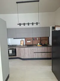 À VENDRE – COMPLEXE MEUBLÉ AVEC 2 PISCINES - SOMONE – Image 8