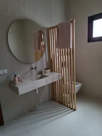 À VENDRE – COMPLEXE MEUBLÉ AVEC 2 PISCINES - SOMONE – Image 6